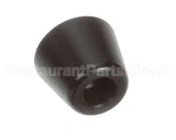 X05.30.094.00 Hatco Legs,Support,Rhw-01,2