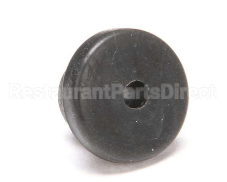 X05.30.114.00 Hatco Rubber Foot,Tpt-A