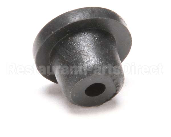 X05.30.114.00 Hatco Rubber Foot,Tpt-A