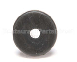 X05.30.114.00 Hatco Rubber Foot,Tpt-A