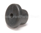 X05.30.114.00 Hatco Rubber Foot,Tpt-A