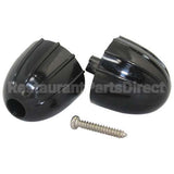 X05.30.133.00 Compatible Hatco Handle