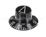 X05.30.215.00 Hatco Knob,Thermostat,Mcg