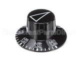 X05.30.215.00 Hatco Knob,Thermostat,Mcg