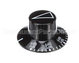 X05.30.215.00 Hatco Knob,Thermostat,Mcg