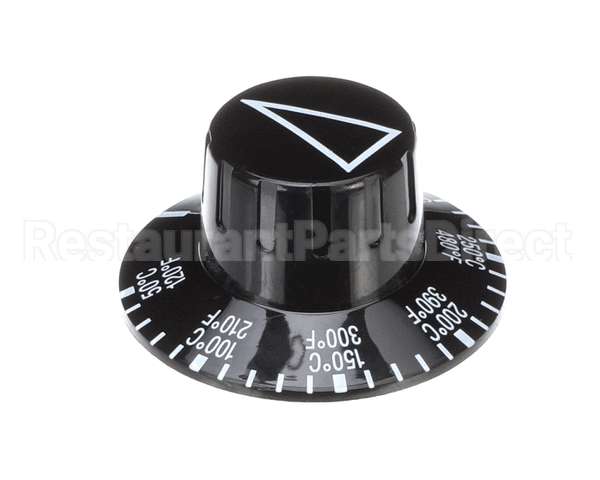 X05.30.215.00 Hatco Knob,Thermostat,Mcg