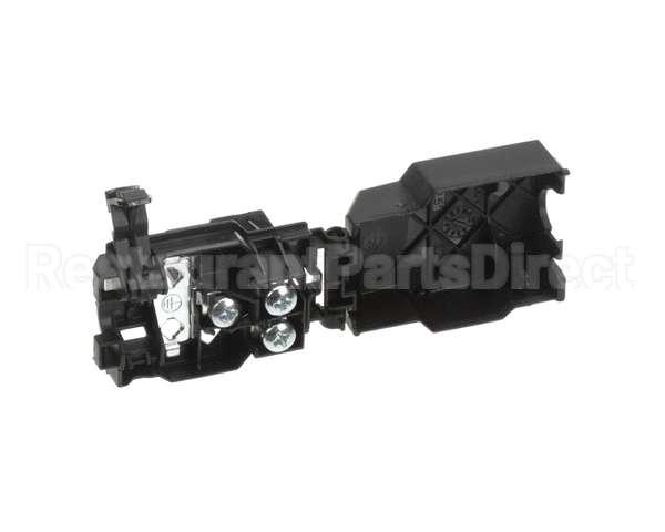 X05.30.283.00 Hatco T-Block,Mcg (Cord End)