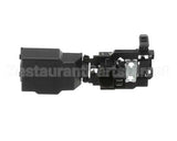 X05.30.283.00 Hatco T-Block,Mcg (Cord End)