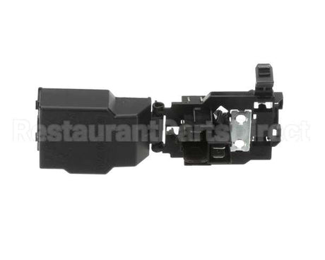 X05.30.283.00 Hatco T-Block,Mcg (Cord End)