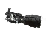 X05.30.283.00 Hatco T-Block,Mcg (Cord End)