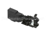 X05.30.283.00 Hatco T-Block,Mcg (Cord End)