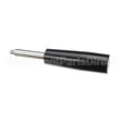 X05.30.334.00 Compatible Hatco Handle, Straight, Kwm