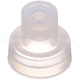 X054A Compatible Cecilware Large Seat Cup