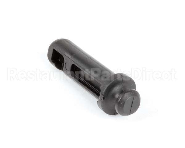 X058AL Grindmaster Cecilware Stem (D017A)-Me Spare Part