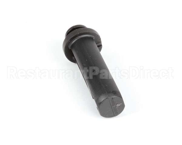 X058AL Grindmaster Cecilware Stem (D017A)-Me Spare Part
