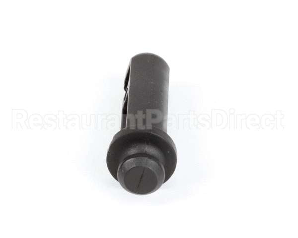 X058AL Grindmaster Cecilware Stem (D017A)-Me Spare Part