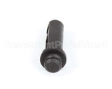 X058AL Grindmaster Cecilware Stem (D017A)-Me Spare Part