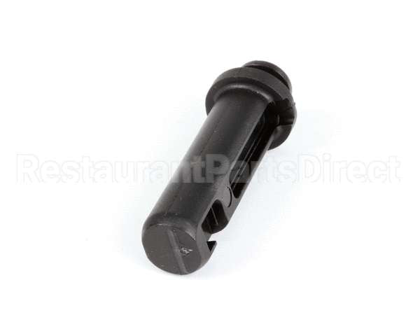 X058AL Grindmaster Cecilware Stem (D017A)-Me Spare Part