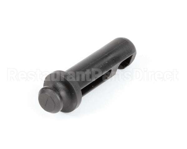 X058AL Grindmaster Cecilware Stem (D017A)-Me Spare Part