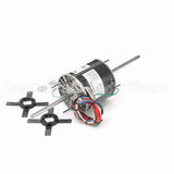 X063 Marathon Direct Drive Blower Motor