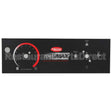X07.03.466 Compatible Hatco Decal