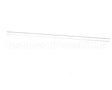 X073A Grindmaster Cecilware Gauge Glass Water 18-(C)Me15G
