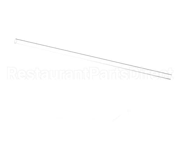 X073A Grindmaster Cecilware Gauge Glass Water 18-(C)Me15G