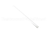 X073A Grindmaster Cecilware Gauge Glass Water 18-(C)Me15G