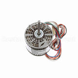 X077 Marathon Direct Drive Blower Motor