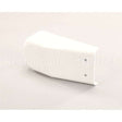 X08003 Compatible Globe Transmission Cover