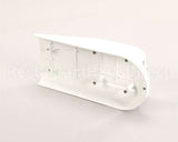 X08003 Globe Transmission Cover