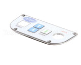 X08004 Globe Digital Control Panel-Globe