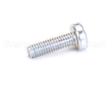 X08005 Globe Screw