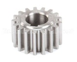 X08017 Globe Pinion Beater (17 Tooth)