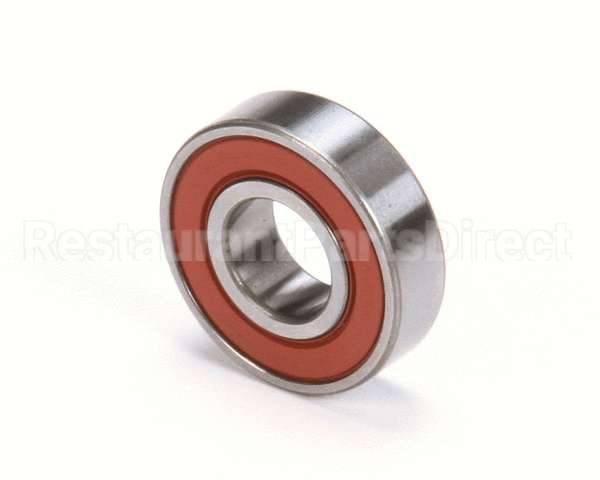 X08018 Globe Ball Bearing