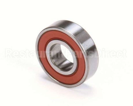 X08018 Globe Ball Bearing