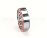 X08018 Globe Ball Bearing