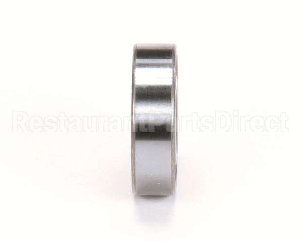X08018 Globe Ball Bearing