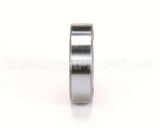X08018 Globe Ball Bearing