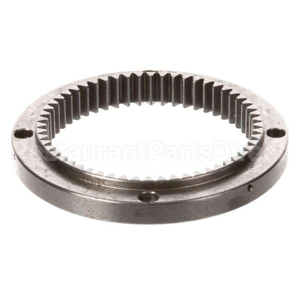 X08019 Compatible Globe Planetary Gear (56 Tooth)