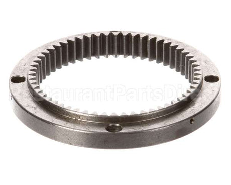 X08019 Globe Planetary Gear (56 Tooth)