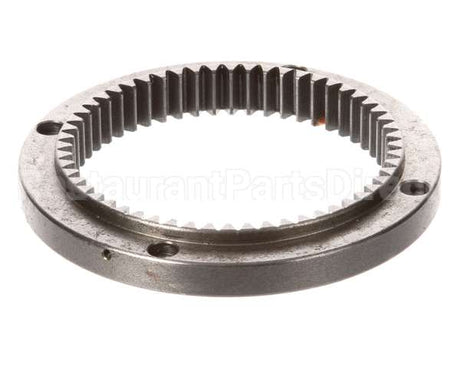 X08019 Globe Planetary Gear (56 Tooth)