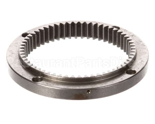 X08019 Globe Planetary Gear (56 Tooth)
