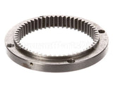 X08019 Globe Planetary Gear (56 Tooth)