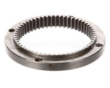 X08019 Globe Planetary Gear (56 Tooth)