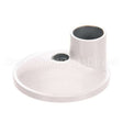 X08020 Compatible Globe Planetary Holder