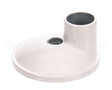 X08020 Globe Planetary Holder