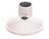 X08020 Globe Planetary Holder