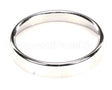 X08021 Globe Planetary Holder Cover