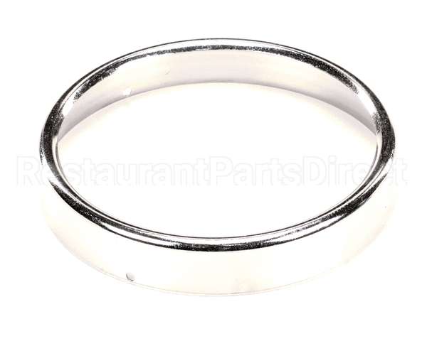 X08021 Globe Planetary Holder Cover